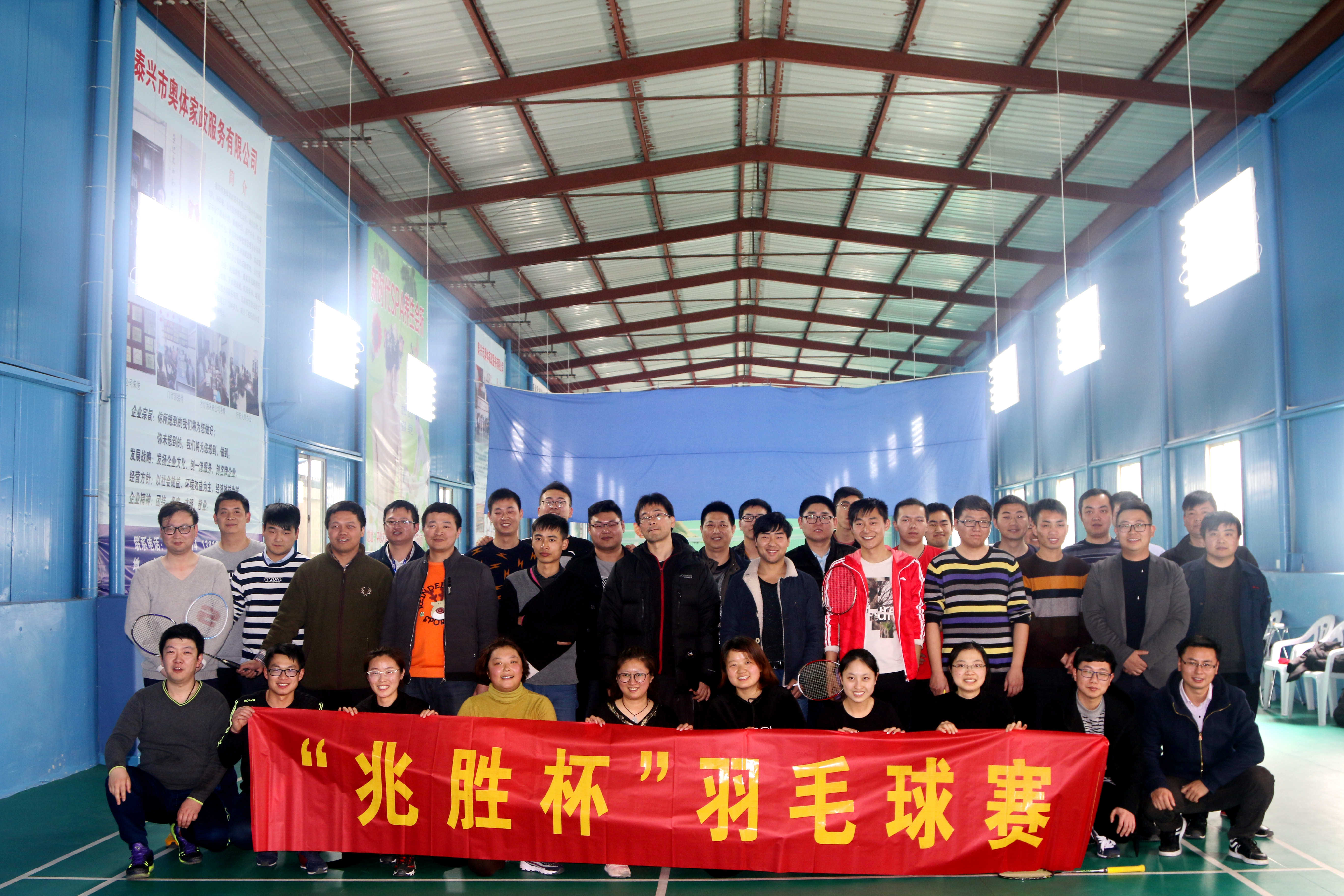 IMG_6421_副本.jpg